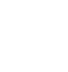 circulob22.png