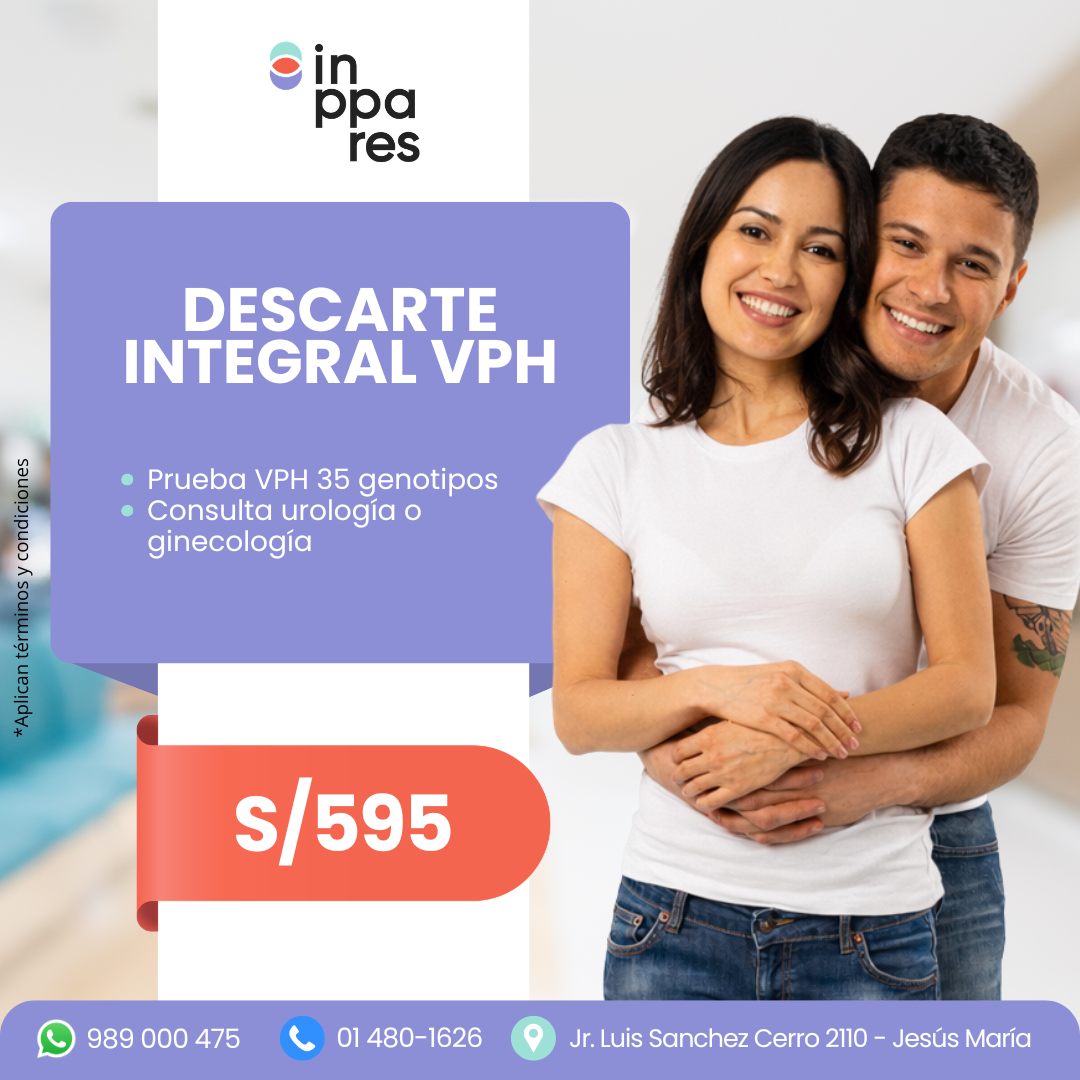 descarte-integral-vph-hombre-vph-mujer-cancer-cuello-uterino-its-inppares-jesus-maria.png