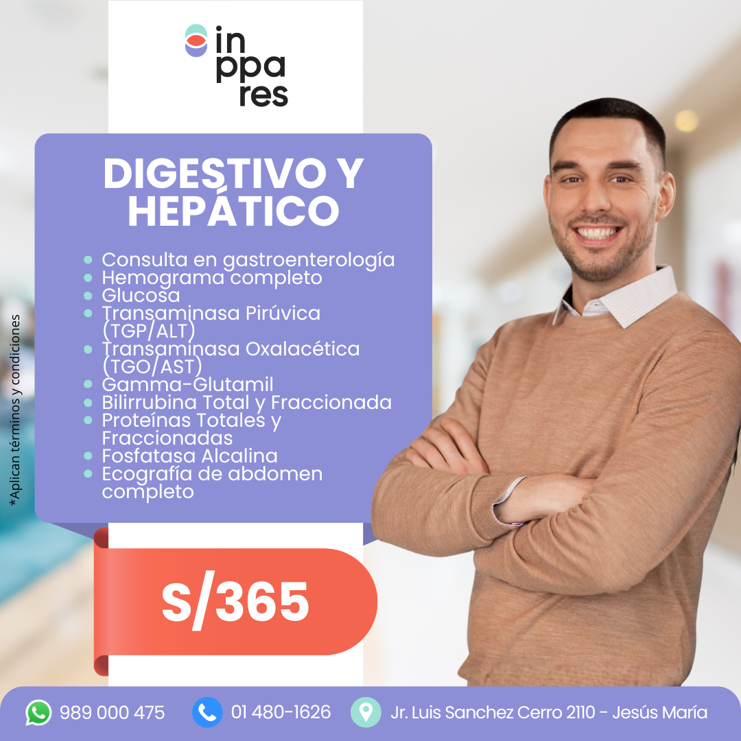 digestivo-y-hepatico-jesus-maria-inppares-malestar-del-higado-gastritis-malestar-estomacal-gastroenterologia.png