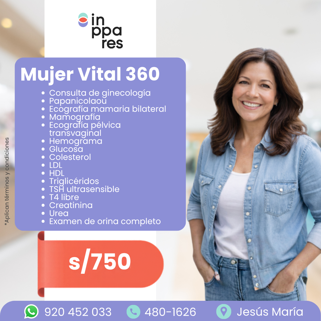documento-para-edicio-n.png