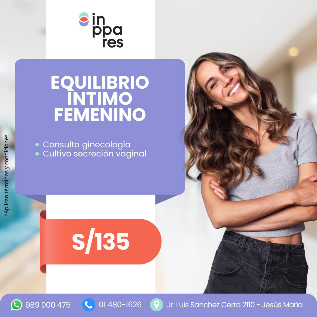 equilibrio-intimo-femenino-infeccion-vaginal-flujo-vaginal-cultivo-secrecion-consulta-ginecologica-inppares-jesus-maria.png