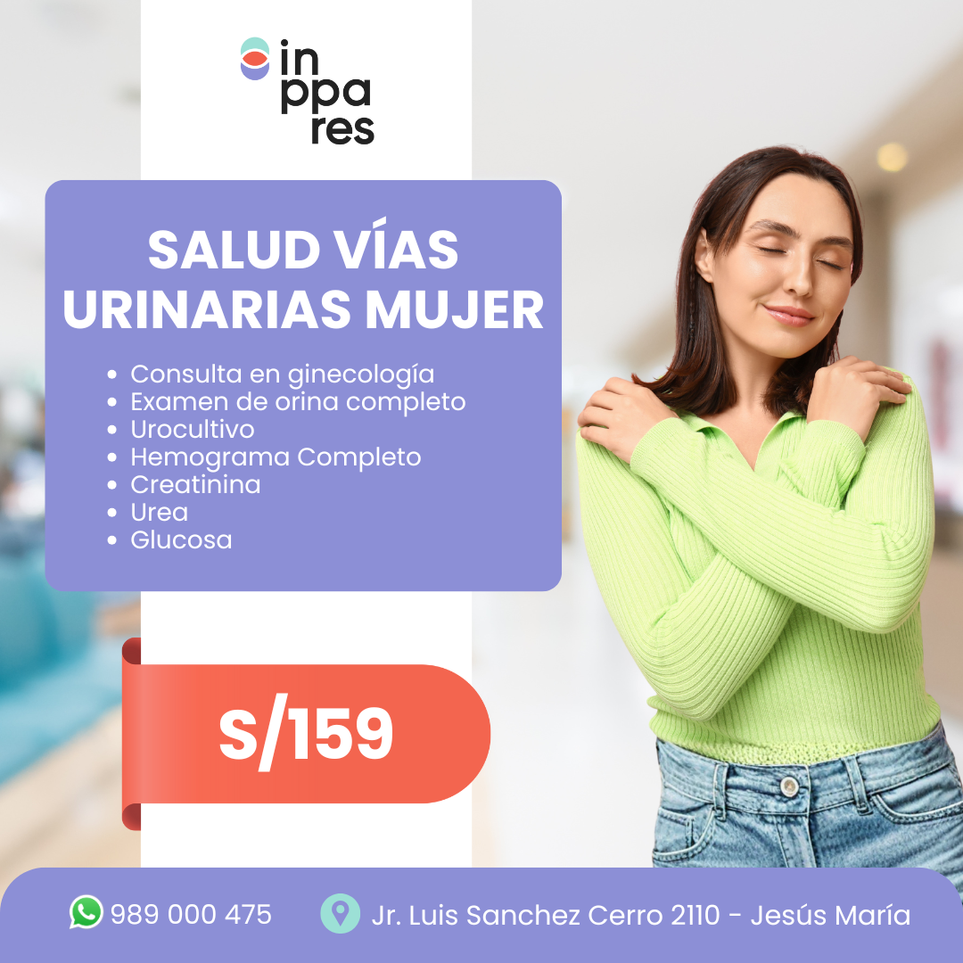 infeccion-vias-urinarias-ginecologia-inppares-jm.png