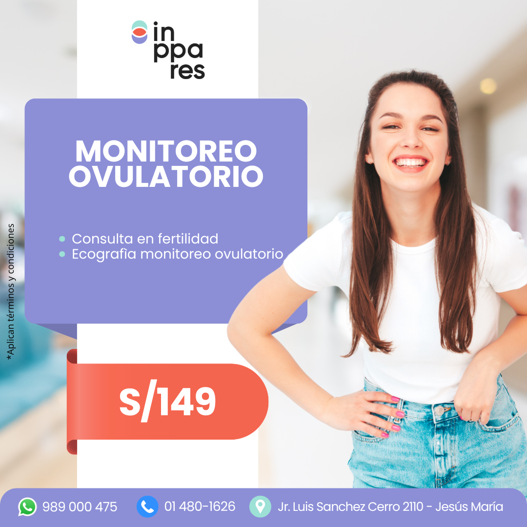 monitoreo-ovulatorio-fertilidad-salir-embarazada-cantidad-de-ovulo-inppares-jesus-maria.png