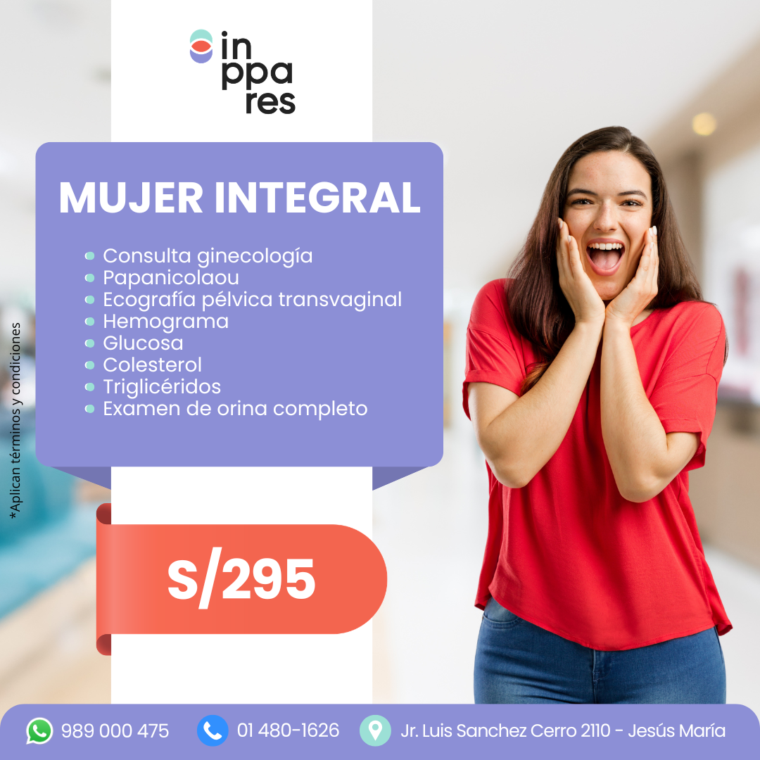 mujer-integral-chequeo-ginecologico-papanicolaou-ecografia-transvaginal-ovario-poliquistico-miomas-hormonal-inppares.png