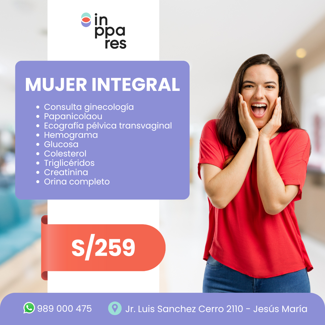 mujer-integral-inppares-jm.png
