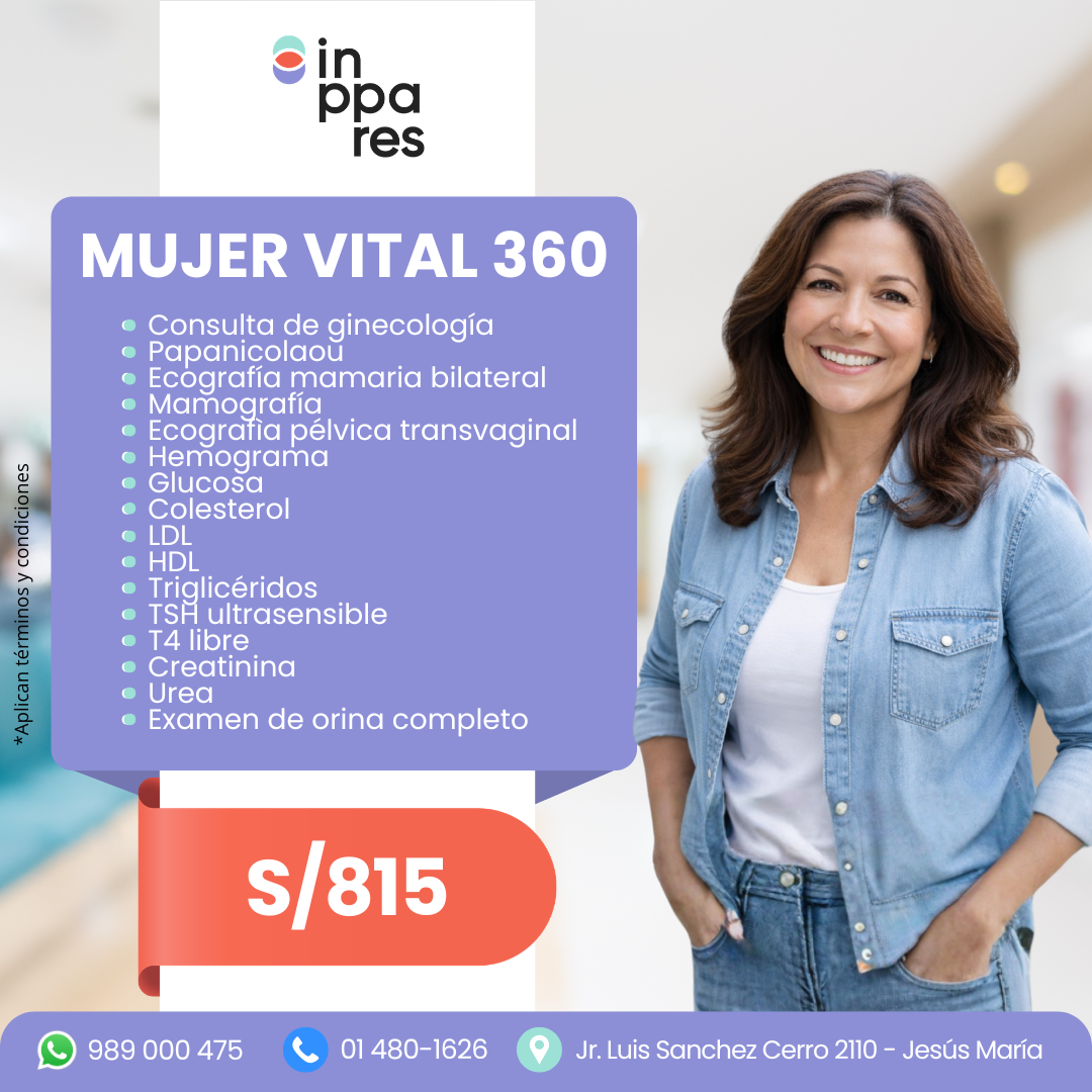 mujer-vital-360-chequeo-preventivo-mamografia-ecografia-mamaria-papanicolaou-perfil-lipidico-tiroides-inppares-jesus-maria.png