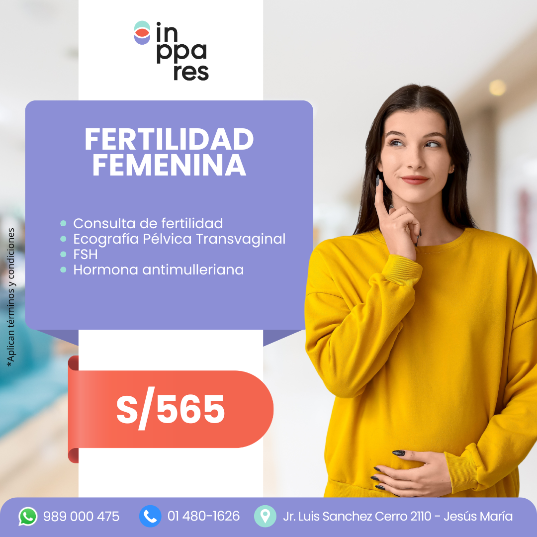 paquete-fertilidad-femenina-estudio-fertilidad-hormona-antimulleriana-fsh-ecografia-transvaginal-inppares.png