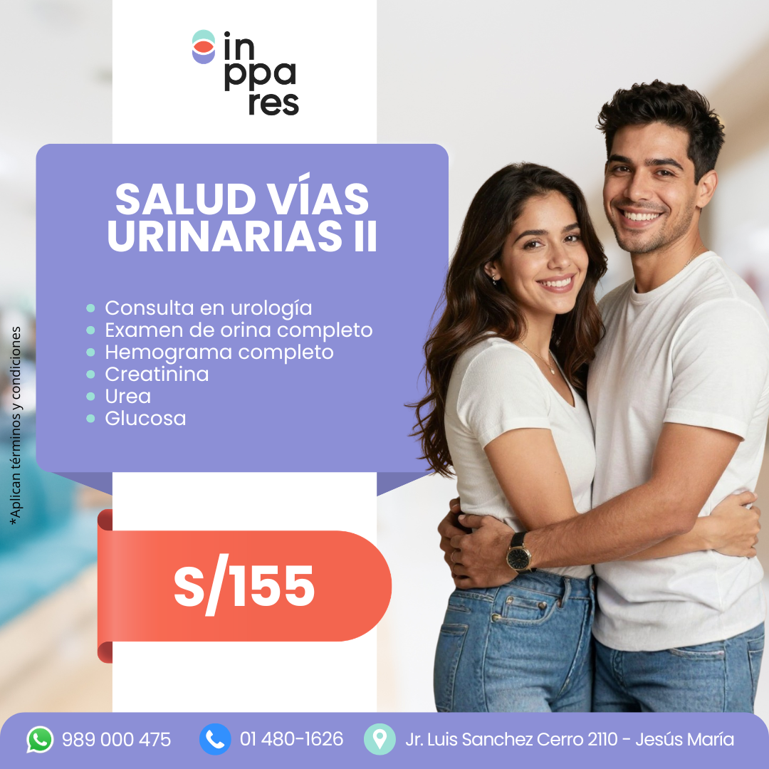 paquete-salud-vias-urinarias-ii-infeccion-urinaria-recurrente-examen-orina-creatinina-urea-glucosa-urologia-inppares.png