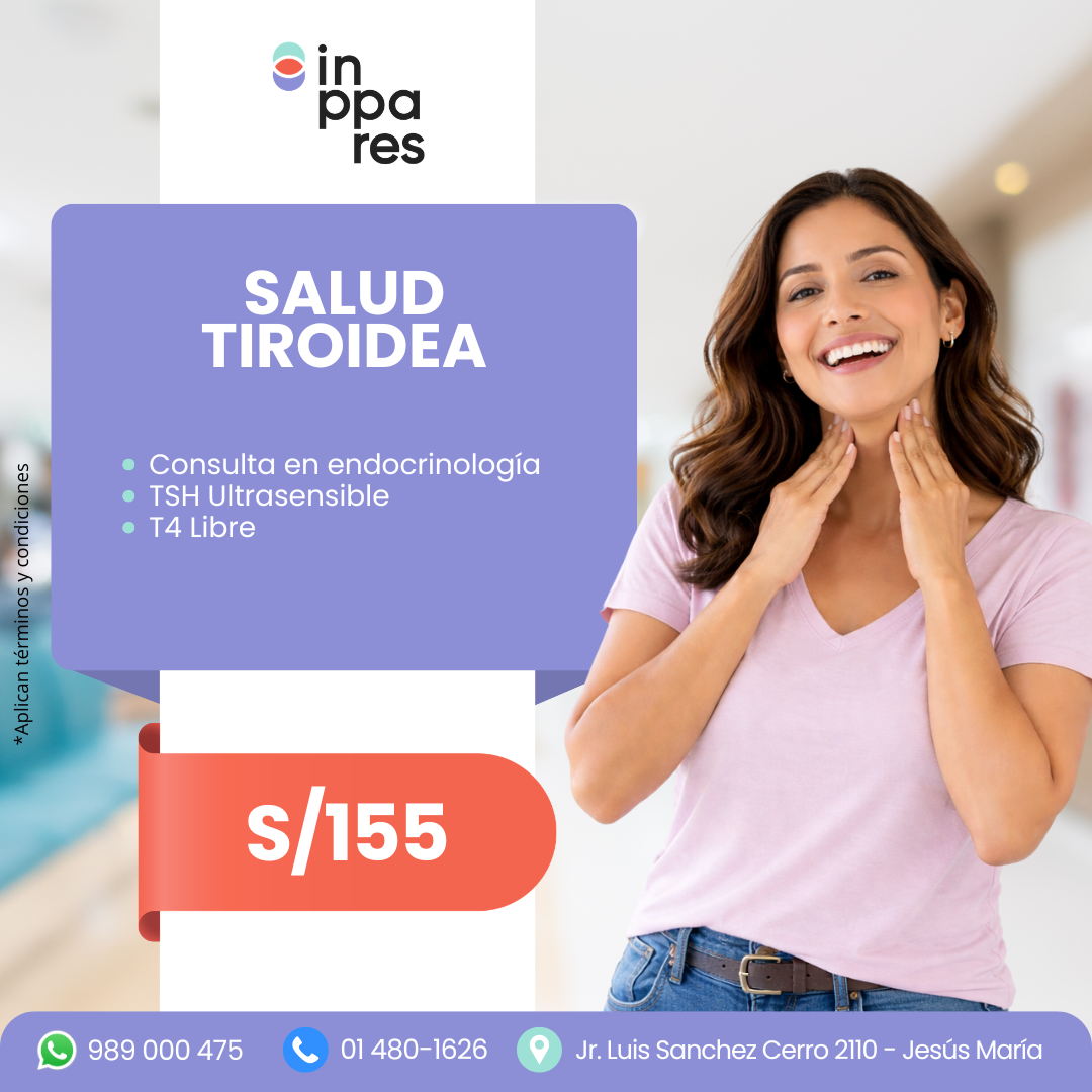salud-tiroidea-inppares-jesus-maria-tiroides-irregularidad-hormonal-hipertiroidismo-hipotiroidismo.png