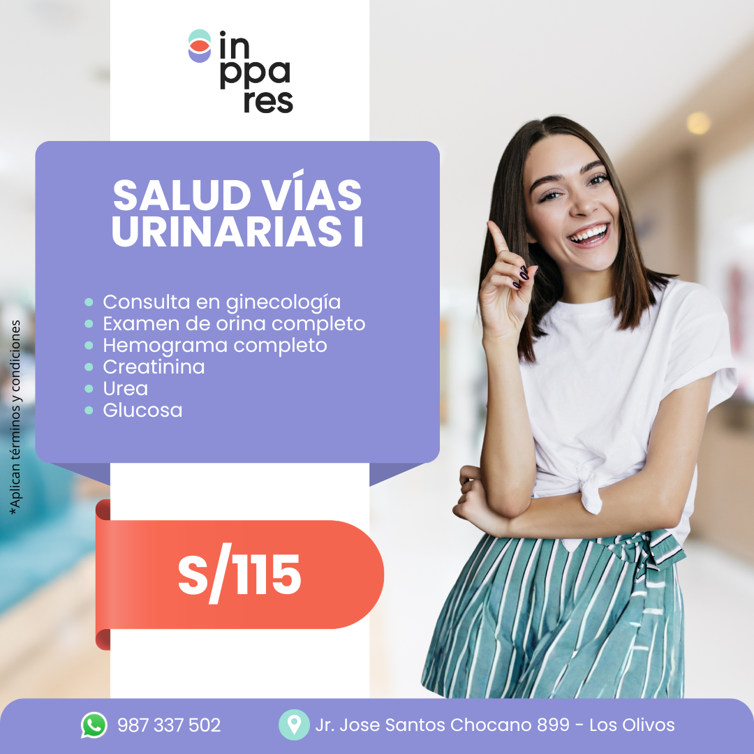 salud-vias-urinarias-i-los-olivos.png