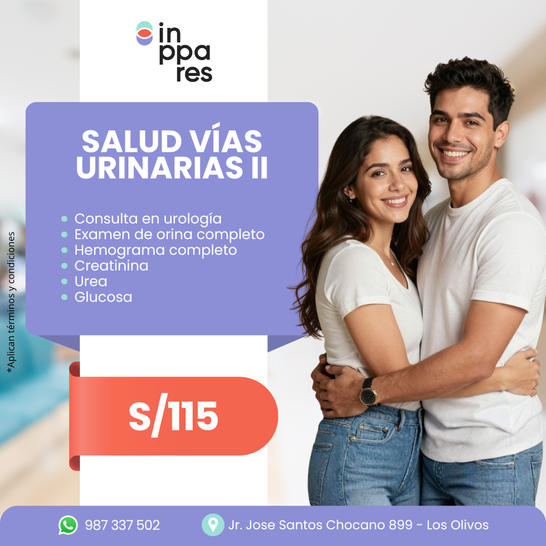 salud-vias-urinarias-ii-los-olivos.png