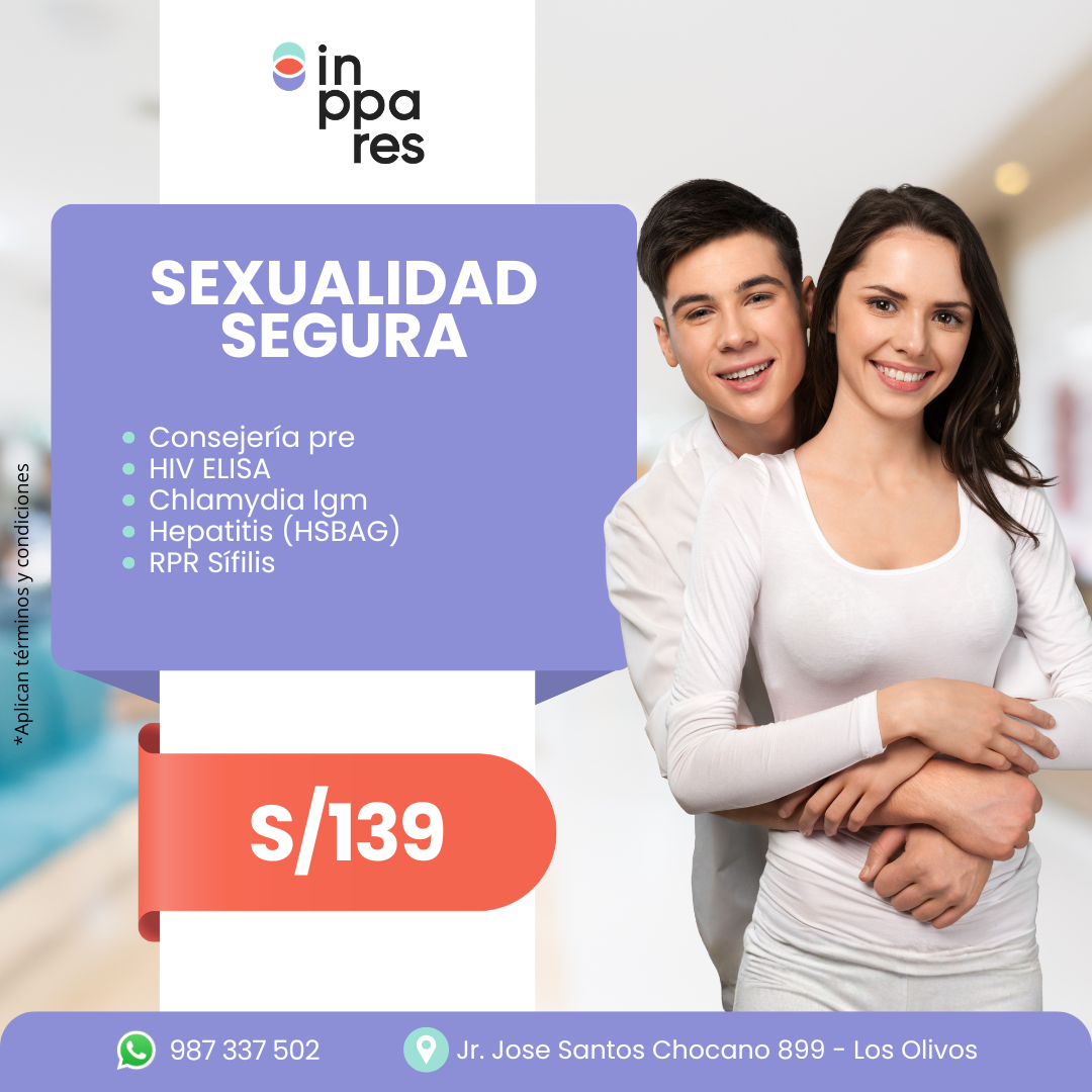 sexualidad-segura-los-olivos.png