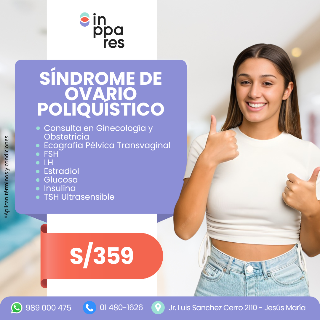 si-ndrome-de-ovario-poliqui-stico-jesus-maria-inppares-cambios-hormonales-ginecologia.png