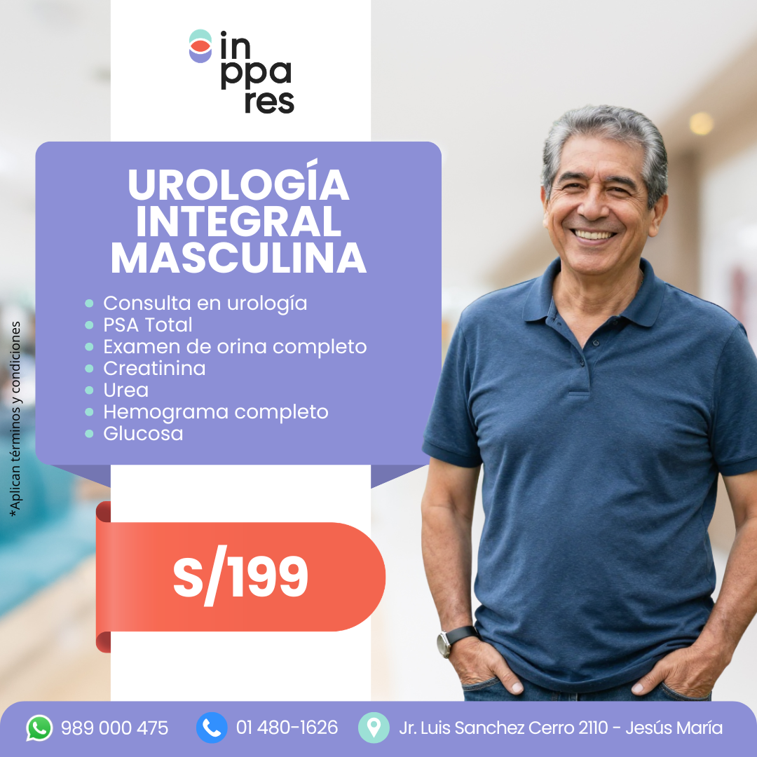 urologia-integral-masculina-prostata-psa-cancer-prostata-hiperplasia-prostatica-examen-orina-creatinina-urea-inppares.png