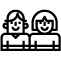 cjf-mesa-de-trabajo-1-65.png