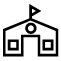 cjf-mesa-de-trabajo-1-66.png