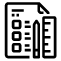 cjf-mesa-de-trabajo-1-68.png