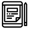 cjf-mesa-de-trabajo-1-69.png