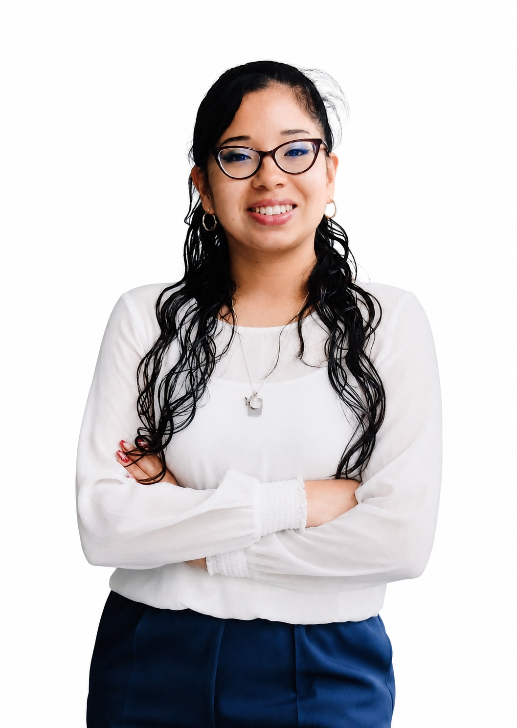 chatgpt-image-21-ago-2026-12-13-30.png