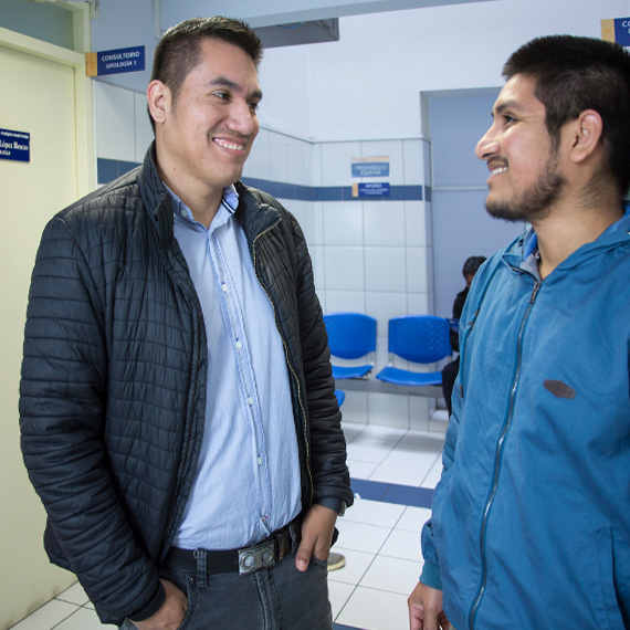 clinica-del-hombre3.jpg