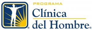 logohombre-1-300x98.jpg