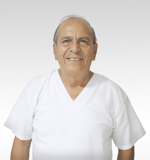 doctor-jorge-alcantara.jpg