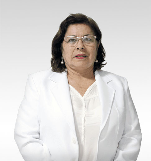 dra-judith-atencia.jpg