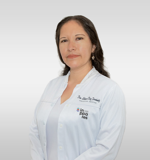 dra-silvia-liliana-diaz-fernandez.jpg