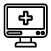 metodos-de-pago-74.png