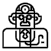 metodos-de-pago-75.png