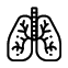 neumologia-mesa-de-trabajo-1-91.png