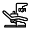 odont-mesa-de-trabajo-1-73.png