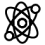 bioquimica.png