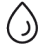 hema.png