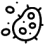 microilogia.png