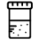 orina.png