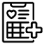 perfiles.png