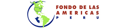 fondodelasamericass.jpg