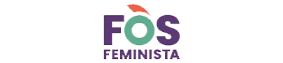fosfeminista.png