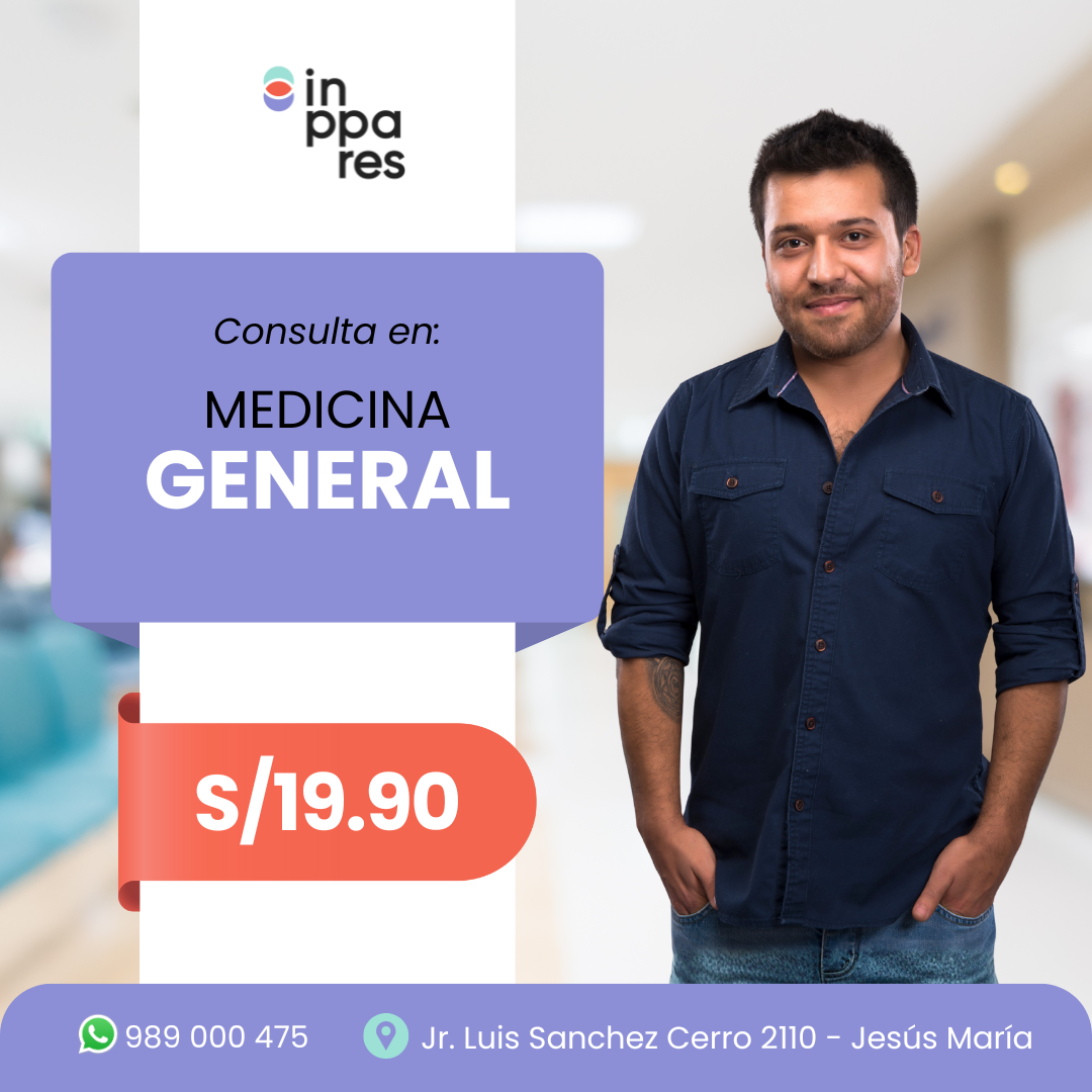 medicina-general-jm.png