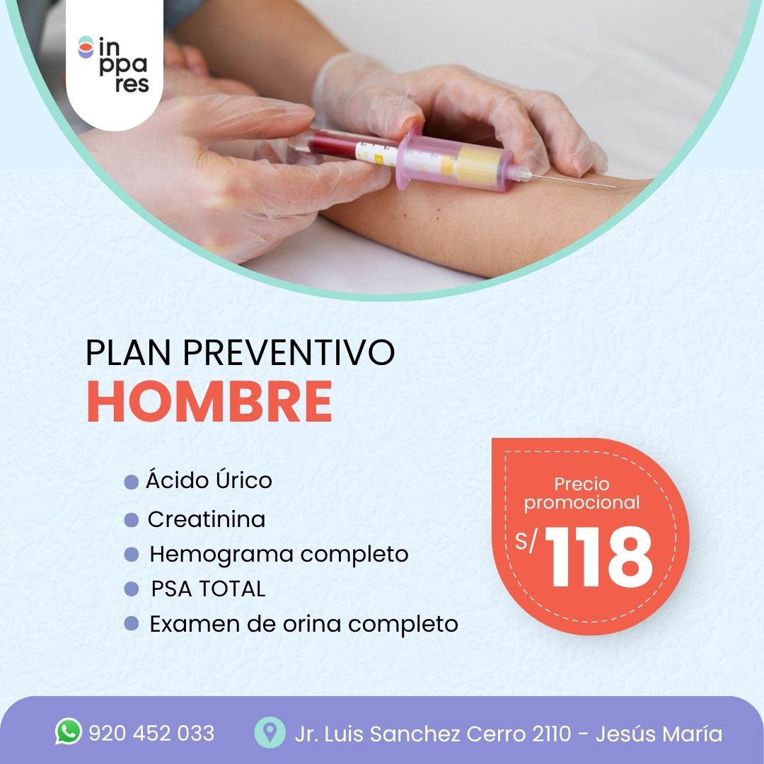 preventivo-hombre.jpg