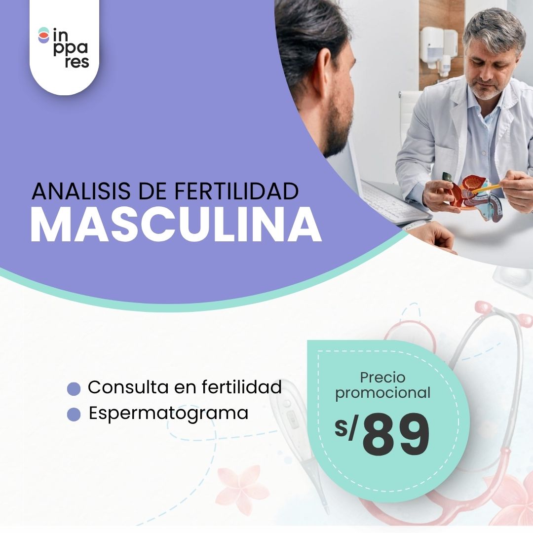 fertilidad-hombre.jpg