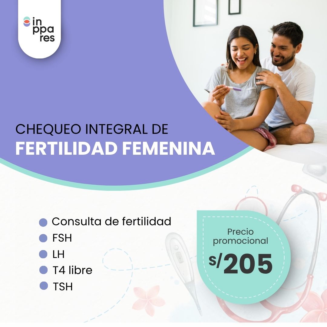 fertilidad-mujer.jpg