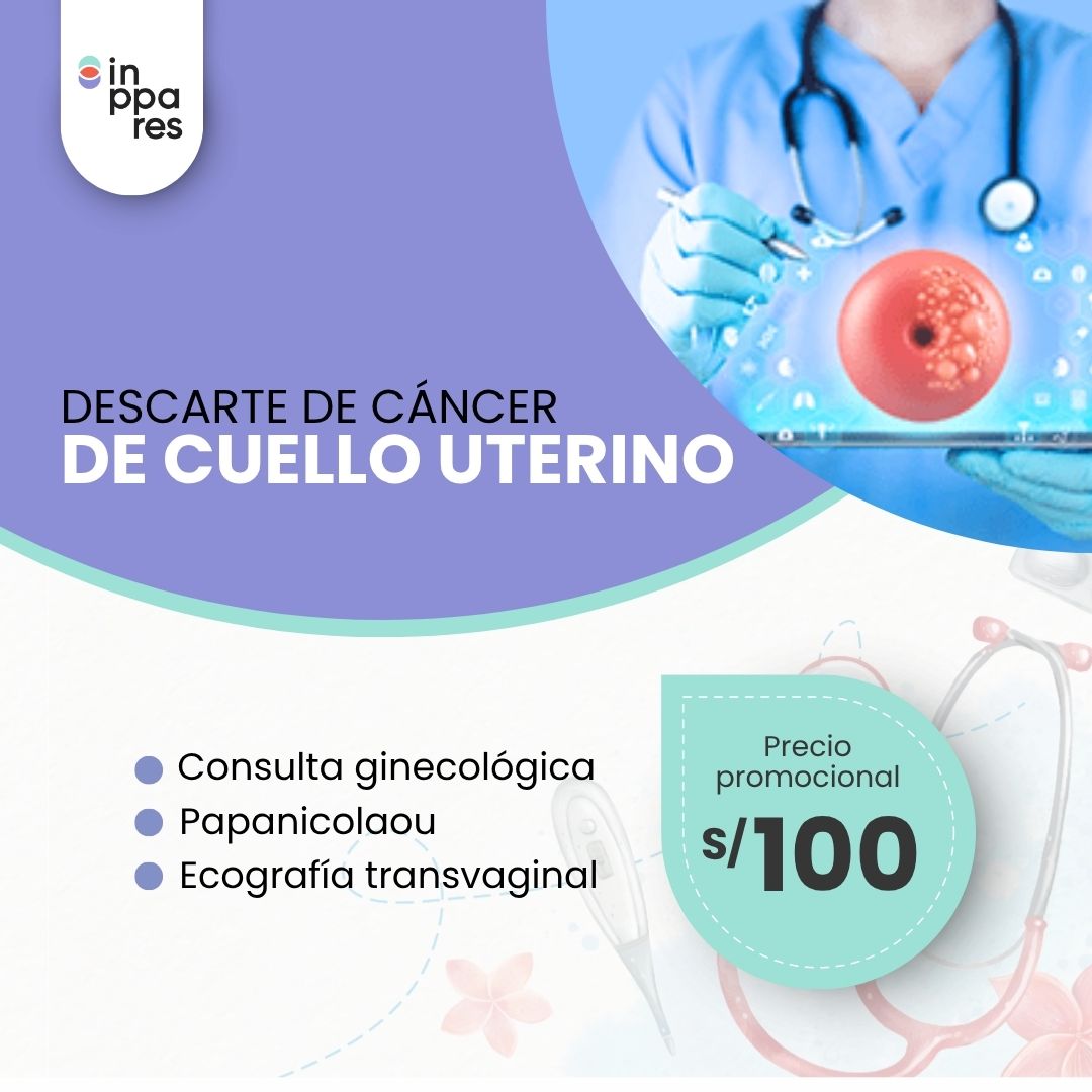 prevencion-de-cancer.jpg