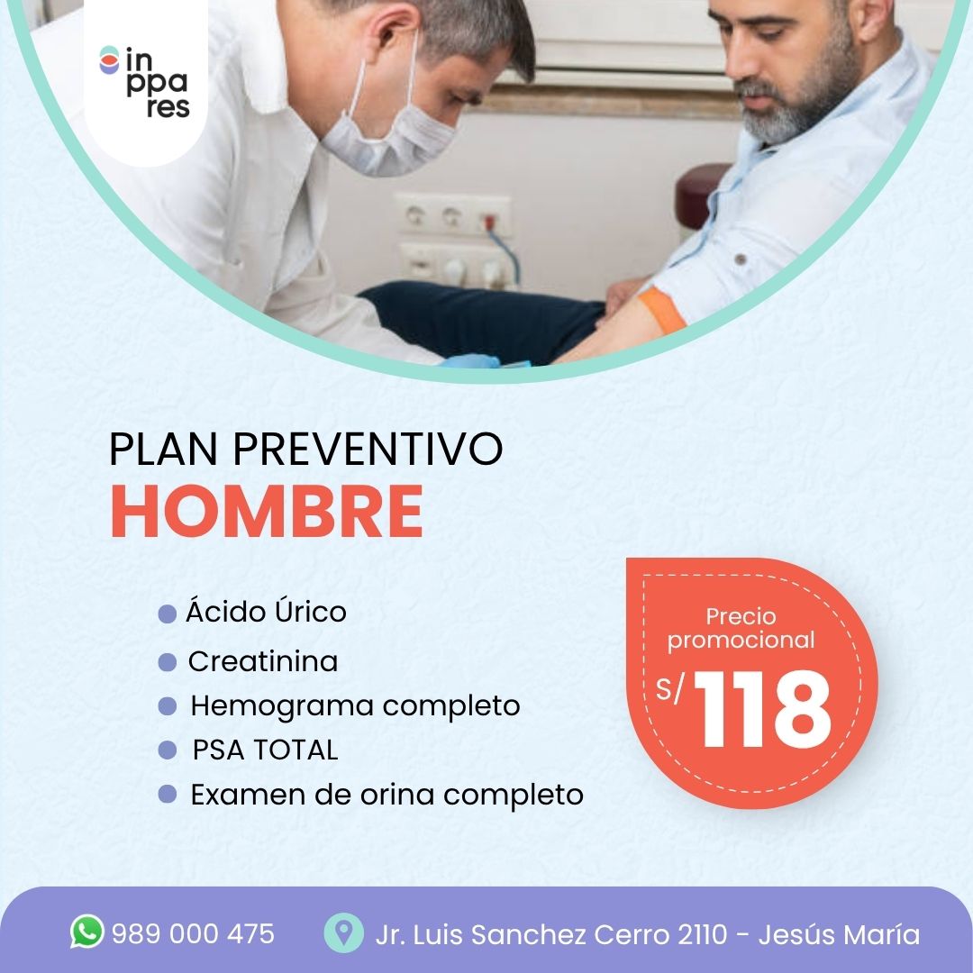preventivo-hombre.jpg