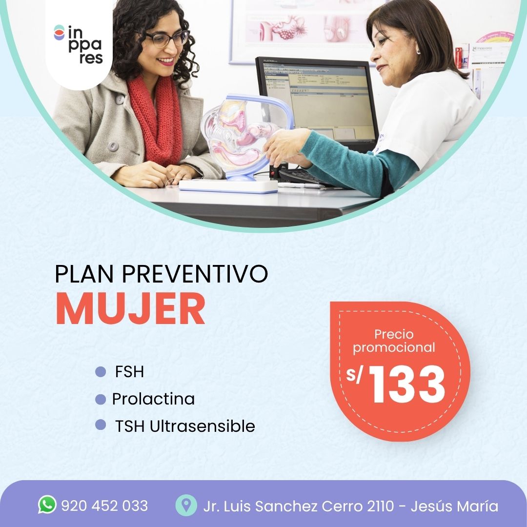 preventivo-mujer.jpg