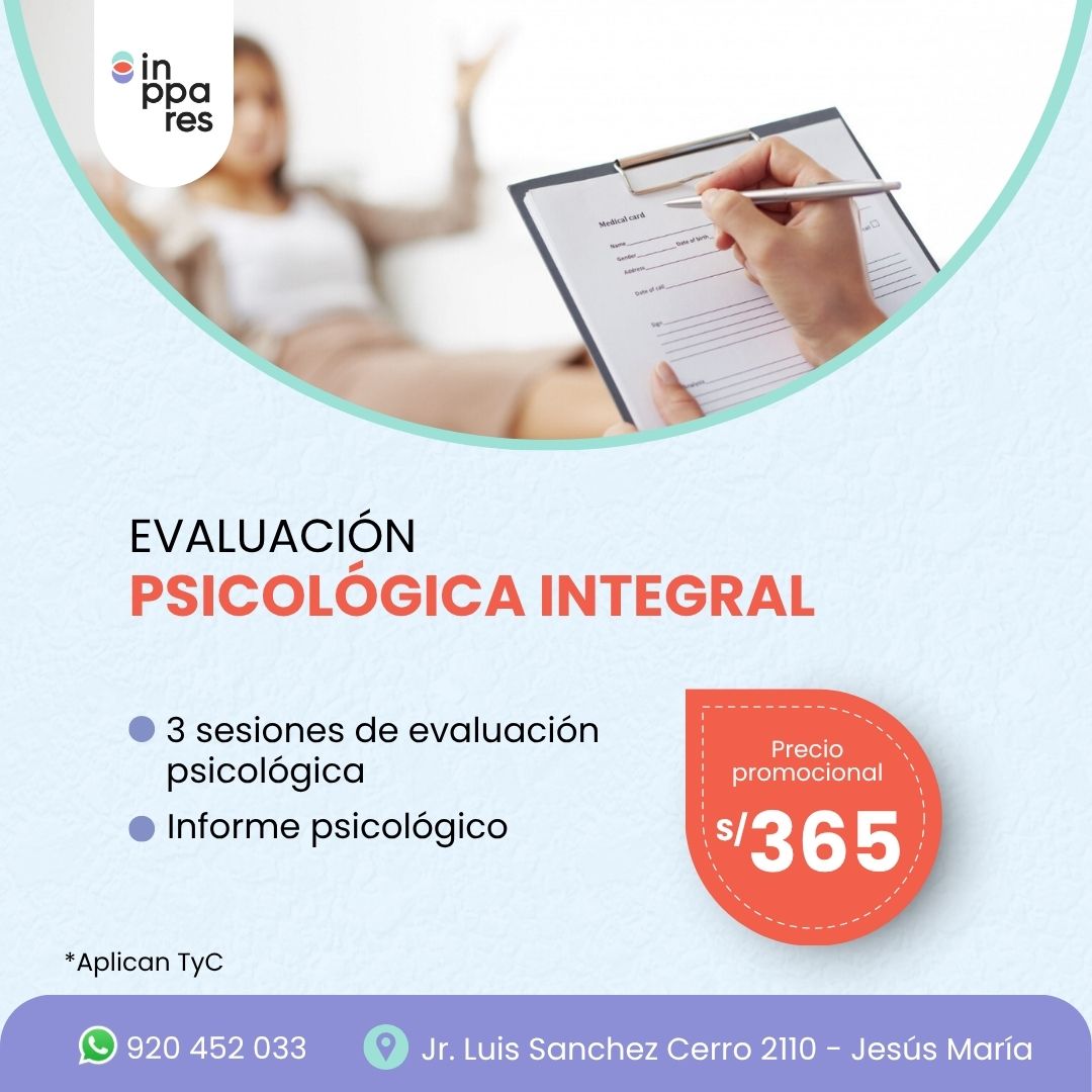 psicologia-integral.jpg