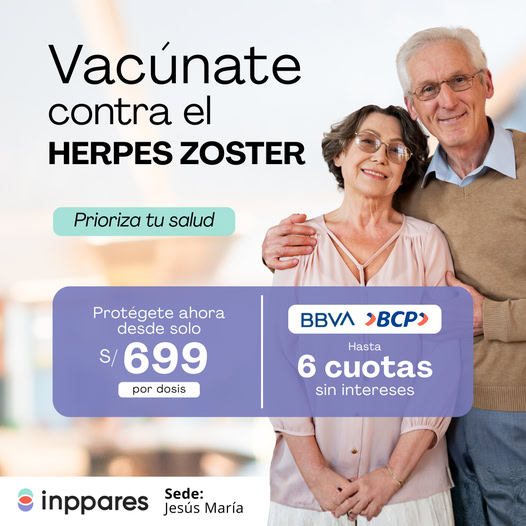 vacuna-herpes.jpeg