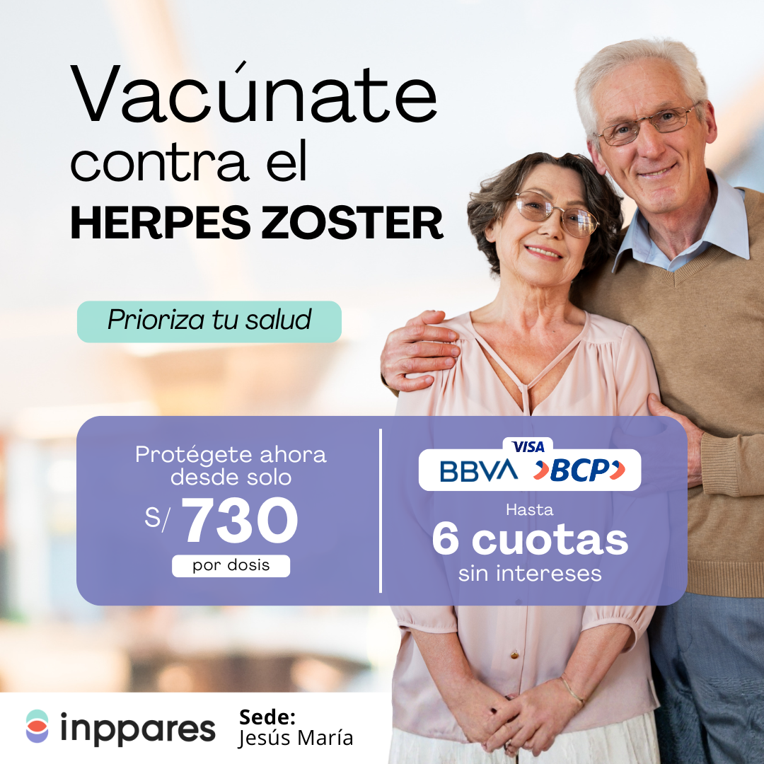 vacuna-contra-el-herpes-zoster-hombres-y-mujeres-sede-jesus-maria-inppares.png