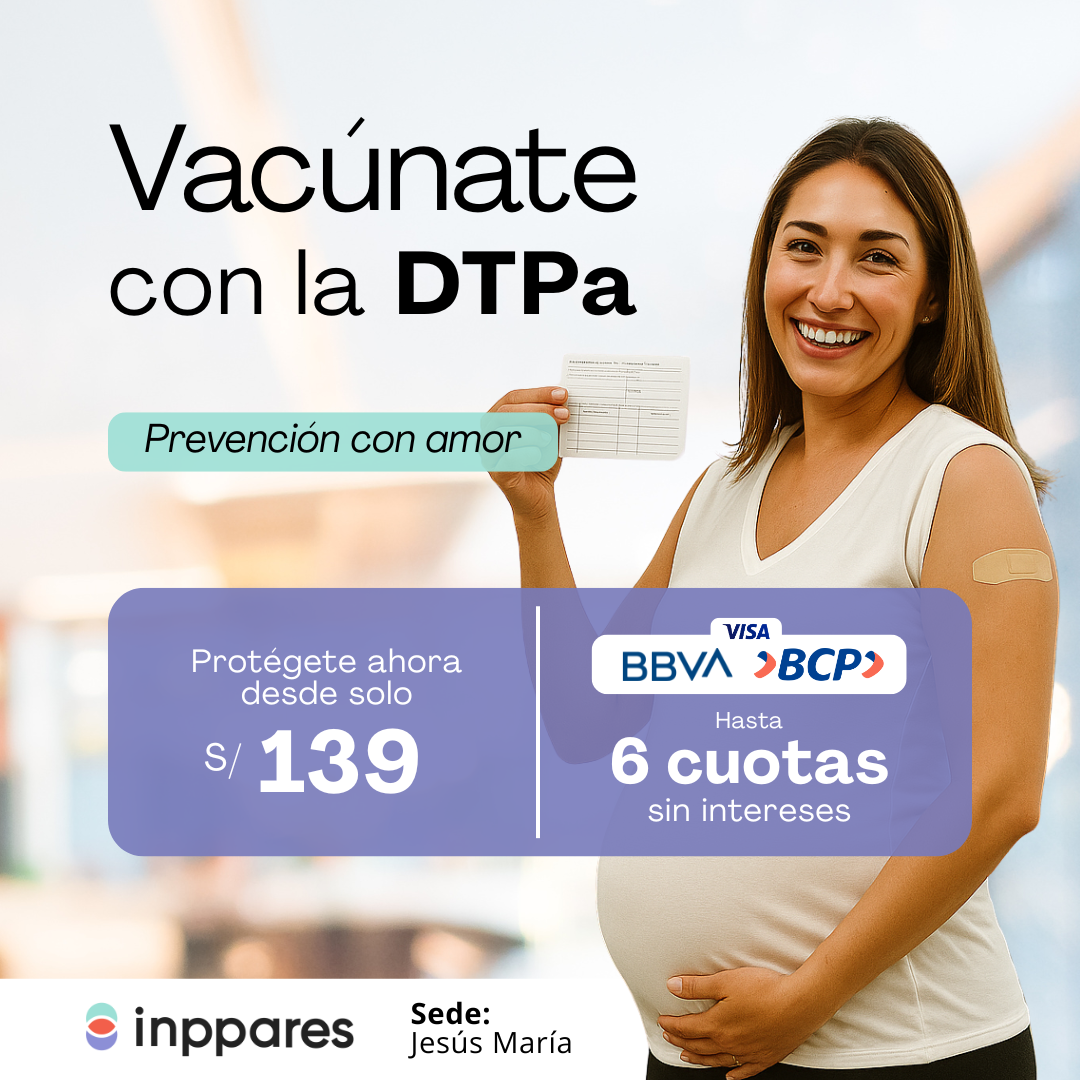 vacuna-dtpa-difteria-tos-ferina-embarazadas.png